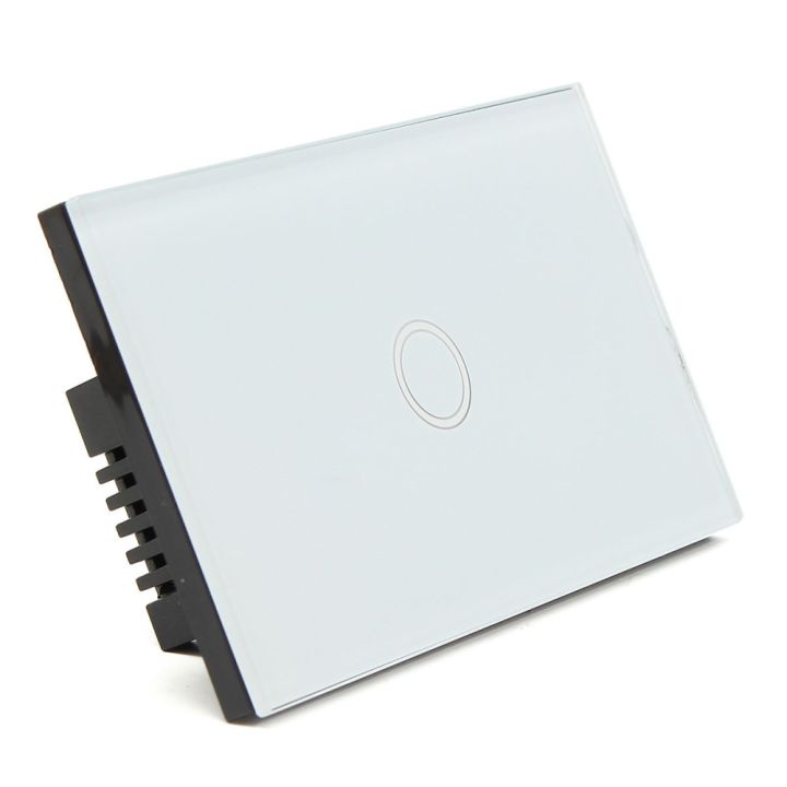 1%20Way%201%20Gang%20Crystal%20Glass%20Remote%20Panel%20Touch%20LED%20Light%20Switches%20Controller%20-%20Image%203