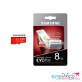 Samsung SD EVO Plus Memory Card , 100% Original High Speed Memory Card  128GB 64GB 32GB 16GB 8GB Class10 TF Card Class10 UHS-1 Micro SD. 