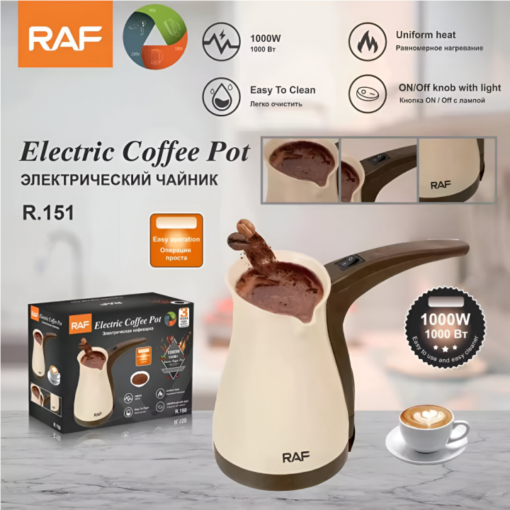 Electric%20Kettle%20-%20Coffee%20Machine%20-%20Coffee%20Maker%20-%20Electric%20Kettle%20for%20Tea%20-%20Kettle%20Electric%20-%20Coffee%20Maker%20Machine%20-%20Kettle%20for%20Tea%20-%20Coffee%20Machine%20Automatic%20-%20Electric%20Cattle%20-%20Stainless%20Steel%20Tea%20Pot%20-%20New%20Generation%20Appliances%20-%20Image%206