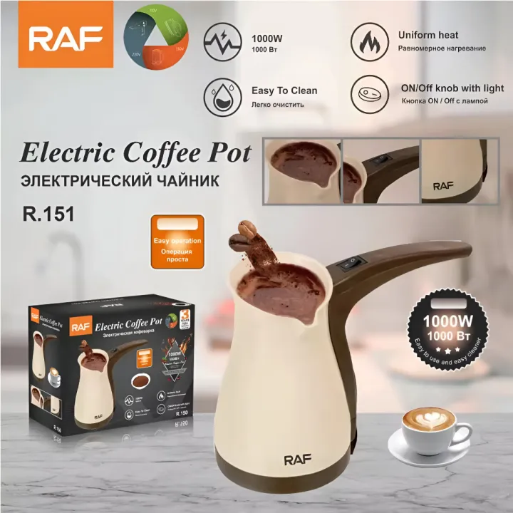 Electric%20Kettle%20-%20Coffee%20Machine%20-%20Coffee%20Maker%20-%20Electric%20Kettle%20for%20Tea%20-%20Kettle%20Electric%20-%20Coffee%20Maker%20Machine%20-%20Kettle%20for%20Tea%20-%20Coffee%20Machine%20Automatic%20-%20Electric%20Cattle%20-%20Stainless%20Steel%20Tea%20Pot%20-%20New%20Generation%20Appliances%20-%20Image%206