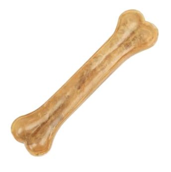 Pack%20of%204%20X.Small%20Dental%20Calcium%20Chewing%20Bone%20for%20Dogs%20For%20All%20Ages%20-%20Image%202