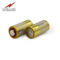 5pcs/lot Wama 4LR44 Primary Dry Batteries 476A L1325 6V Alkaline Battery Cells Car Remote Watch Toys Calculator Drop Ship. 