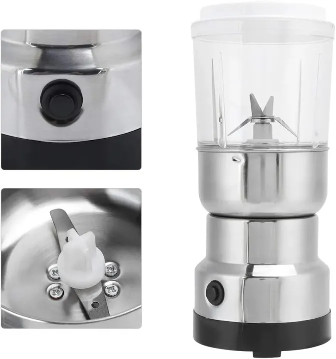 Full%20Size%20220V%20Electric%20Grinder%20%E2%80%93%20Chopper%20%E2%80%93%20Grinder%20%E2%80%93%20Electric%20Chopper%20%E2%80%93%20Chopper%20Machine%20%E2%80%93%20Spice%20Grinder%20%E2%80%93%20Heavy%20Duty%20Stainless%20Steel%20Dry%20Mill%20For%20Spices,%20Masala,%20Coffee%20Beans,%20Herbs,%20Nuts%20&%20Grains%20%E2%80%93%20Powerful%20&%20Efficient%20Kitchen%20Grinder%20For%20Home%20Use%20-%20Image%209