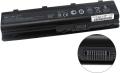 Laptop Battery 6 Cell  Pavilion G4 Series G6 Series G7   Series P/N :  HSTNN-179C    593553-001 -   Black. 