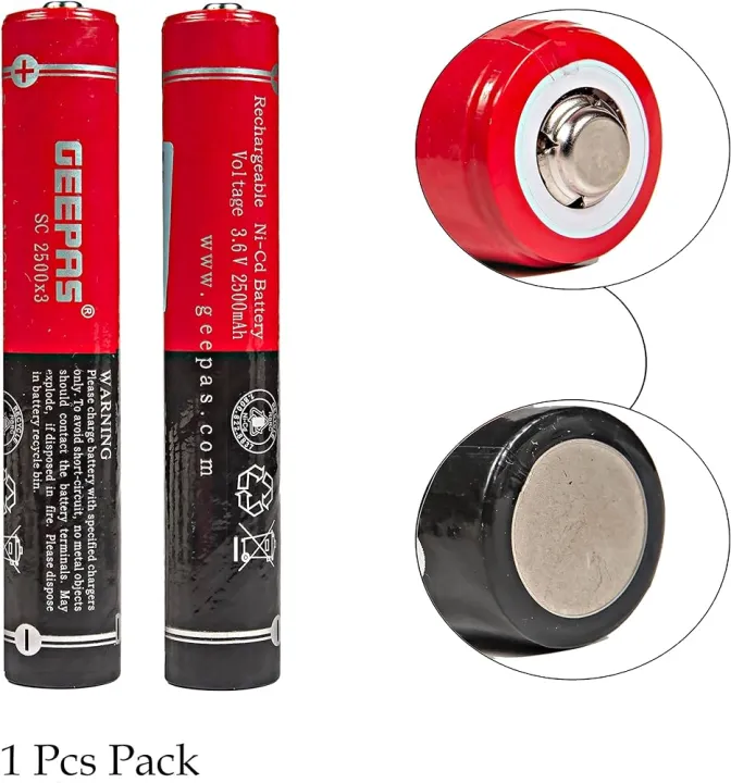 Geepas%20Rechargeable%20Torch%20Battery%20-%203.6V%201900%20mAh%20-%20Image%203