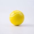 Basketball Baseball Football Tennis Exercise Soft Elastic Squuze Stress Reliever Kid Small Ball Toy. 