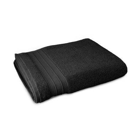 Black%20Bath%20Size%20Towel%20-%20Image%203