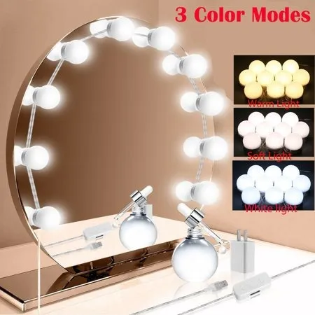 LED%20Bulbs%20Vanity%20Makeup%20Dressing%20Table%20Dimmable%20Mirror%20Lights%20Kit%20USB%20Operated%20(10pcs)%20-%20Vanity%20Decoration%20Lights%20For%20Dresing%20-%20Makeup%20Lights%20-%20Bathroom%20Lights%20-%20Wall%20Lights%20-%20Image%205