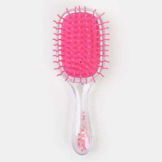 hair%20brush,%20hair%20brush%20for%20girls,%20hair%20brush%20set,%20hair%20brush%20holder,hair%20brush%20for%20girls,%20hair%20accessories%20for%20girls,%20plastic%20transparent%20hair%20brush%20Hot%20heart-shape%20pony%20Tangle%20Brush%20with%20logo%20girl%20cheap%20hair%20brush%20,%20soft%20brush%20mini,%20different%20%20colour%20-%20Image%206