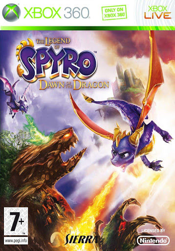 The%20Legend%20of%20Spyro%20Dawn%20of%20the%20Dragon%20-%20Xbox%20360%20-%20JTAG%20Modified%20System%20-%20Image%202