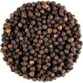Black Pepper Whole / Kali Mirch Sabut Great Quality 1kg. 