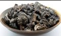 Amla Dry | Organic Amla | Indian Gooseberry | 350 gm. 