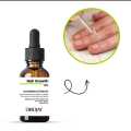 Nail Growth Serum 12% – Strengthening & Nourishing Formula with Biotin, Vitamin E & Keratin | 30ml. 