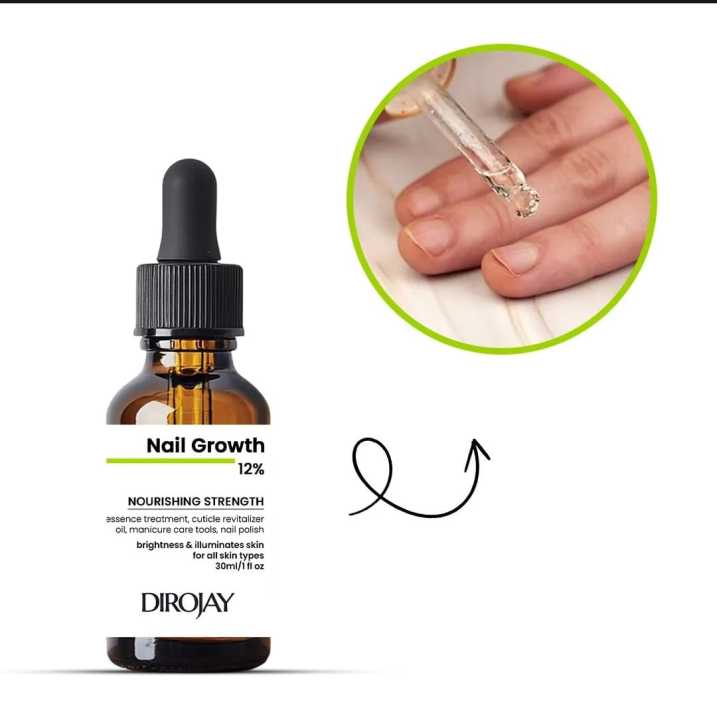 Nail%20Growth%20Serum%2012%25%20%E2%80%93%20Strengthening%20&%20Nourishing%20Formula%20with%20Biotin,%20Vitamin%20E%20&%20Keratin%20%7C%2030ml%20-%20Image%202