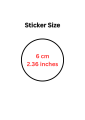 umrah sticker umrah gift umrah tabbaruk sticker gift stickers zamzam sticker. 