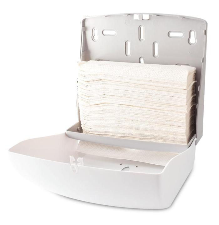 HYGIENE%20TISSUE%20PAPER%20TOWEL%20N%20FOLD%20200-Sheets%20Regular%20Quality%20-%20Image%204