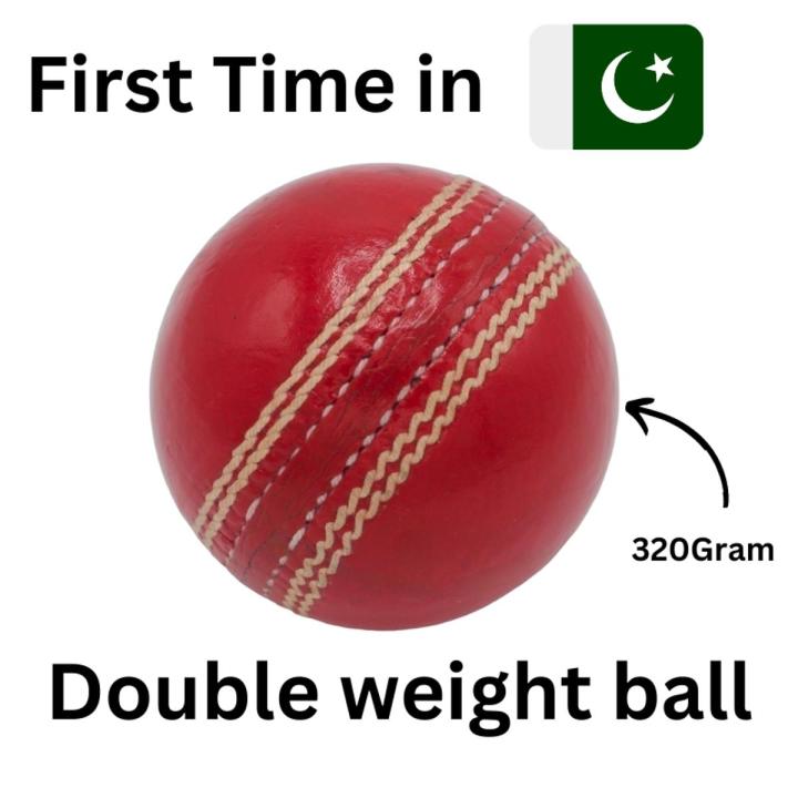 Training Cricket Hard ball/Double weighted Hard ball/Practice Hardball/Net session Hardball