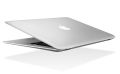 Apple Macbook Air Early 2015 13.3 inches Ci5 8GB 256GB. 