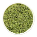Organic Fennel Seeds (Saunf) – 100g, 250g, 500g | Pure & Fresh Green Sounf | Premium Quality Spice for Cooking & Masala | Sabaz Sonf | Wholesale Bachat Pack. 
