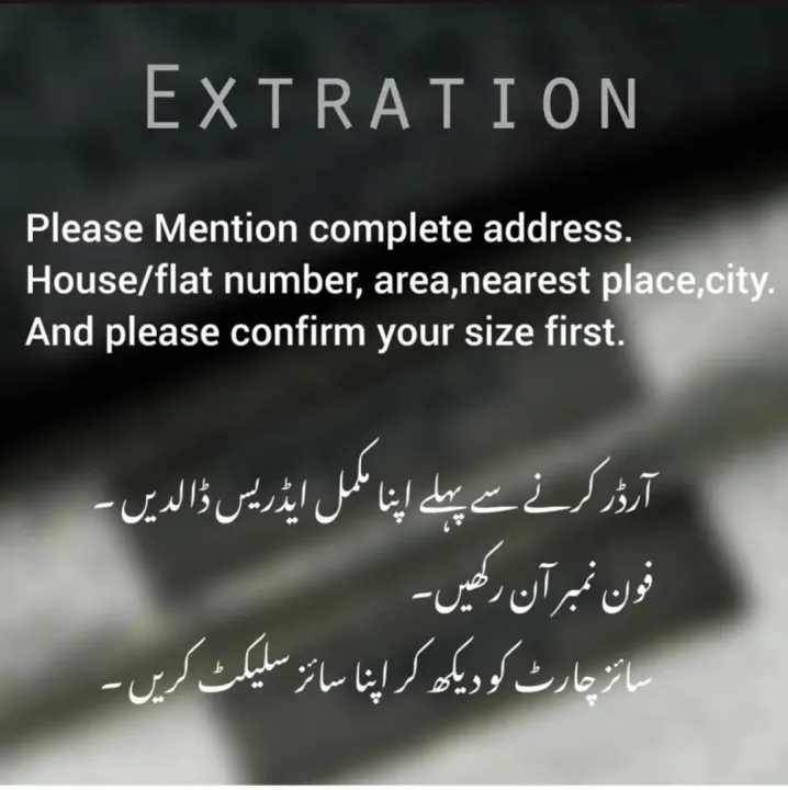 hoodies%20for%20men-%20fashion%20hoodies%20for%20men%20NO%20LIMIT%20HOODIE%20-%20Image%203