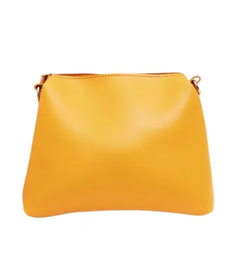 Ultimate%20Collection%20of%20Stylish%20Ladies%20Handbags%20With%20Long%20Shoulders%20&%20Stylish%20Designs%20Ladies%20Hand%20Bags%20for%20Girls,%20Casual%20Women%20PU%20Leather_%20Bag%20Stylish%20Hand%20Bag%20For%20Girls,%20Fashionable%20Large%20Capacity%20Crossbody%20&%20Shoulder%20Bags,%20Women%20Purse%20Handbag%20-%20Image%208