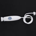 Vaclav Water Flosser Jet Tube Hose Handle for Model Ip-1505 Oc-1200. 