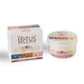 Lotus Urgent Facial Jaar 150ml. 