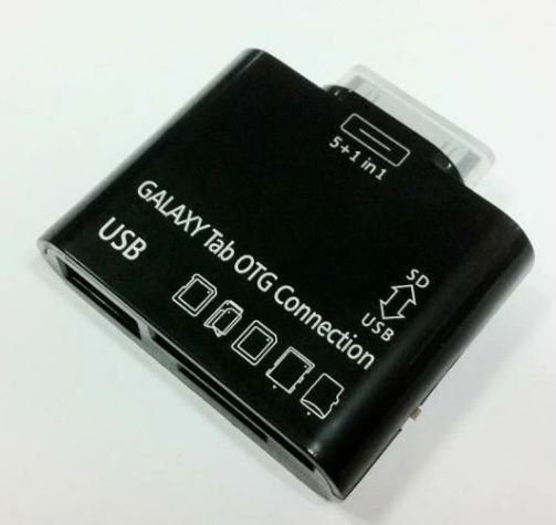 iPad%20Camera%20Connection%20Kit%205-in-1%20%7C%20USB%20&%20SDHC%20Card%20Reader,%20Keyboard%20Input%20Support%20with%20Multi-Function%20iPad%20Photo%20Adapter%20and%20Plug%20&%20Play%20Compatibility%20-%20Image%205