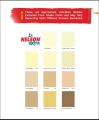 Nelson Semi Plastic Emulsion/Distemper (Gallon). 