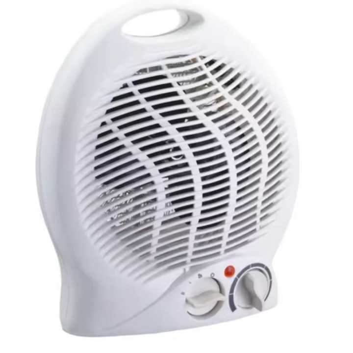 Electric%20Portable%202%20Speed%20Fan%20Heater%20With%20Thermostat%201000%20Watt%20&%202000%20Watt%20Settngs%20Hot%20&%20Cool%20-%20Image%207