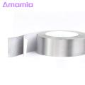 Amamia Adhesive Lead Tape Professional Golf Club Tennis Racket Weighted Lead Tape. 