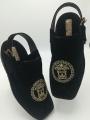 Peshawari Sandal For Men For Fasion. 