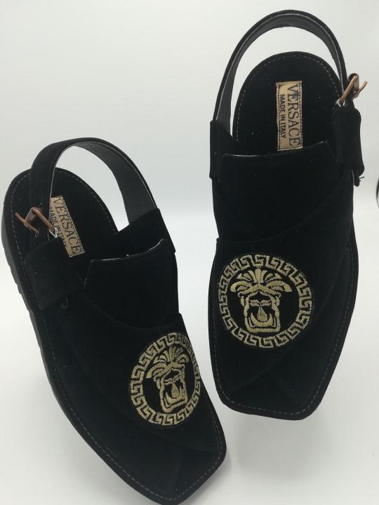 Peshawari%20Sandal%20For%20Men%20For%20Fasion%20-%20Image%203