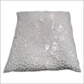 Thermocol Beads (white-small packet). 