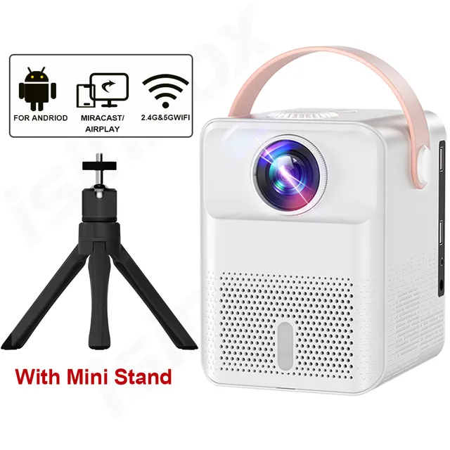 LED%20Mobile%20Video%20Mini%20Projector%20Home%20Theater%20Media%20Player%20Kids%20Gift%20Cinema%20Wired%20Same%20Screen%20Projector%20-%20Image%202