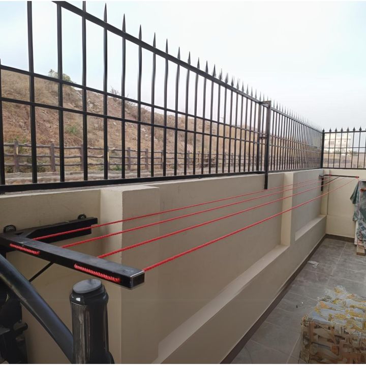 Cloth%20Drying%20Stand%20%7C%20Clothes%20drying%20stand%20%7C%20Stand%20for%20Clothes%20%7C%20%20Cloth%20Hanging%20Stand%20%7C%20High%20Quality%20Stand%20for%20Drying%20Cloths%20%7C%20Clothes%20Hanging%20Stand%20%7C%20%7C%20Cloth%20Stand%20%7C%20Cloth%20Hanging%20Stand%20%7C%20Rope%20for%20Cloths%20%7C%20Technic%20Solution%20%7C%20-%20Image%205