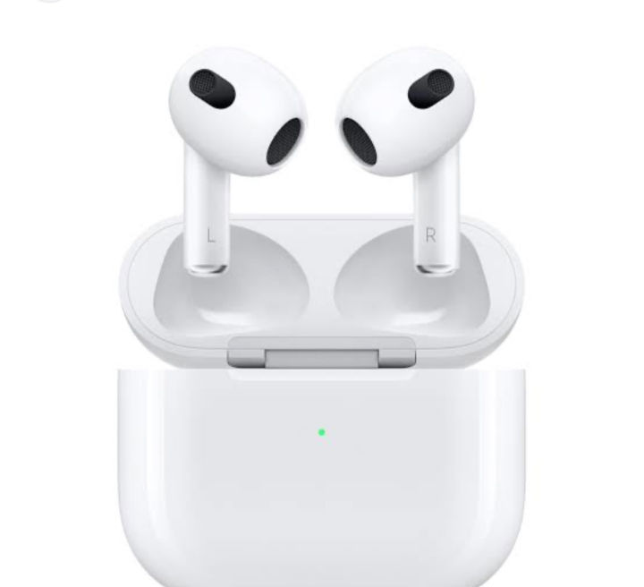 Airs%20Pro%20TWS%20Bluetooth%20Earbuds%20Price%20in%20Pakistan%202024%20-%20Image%207