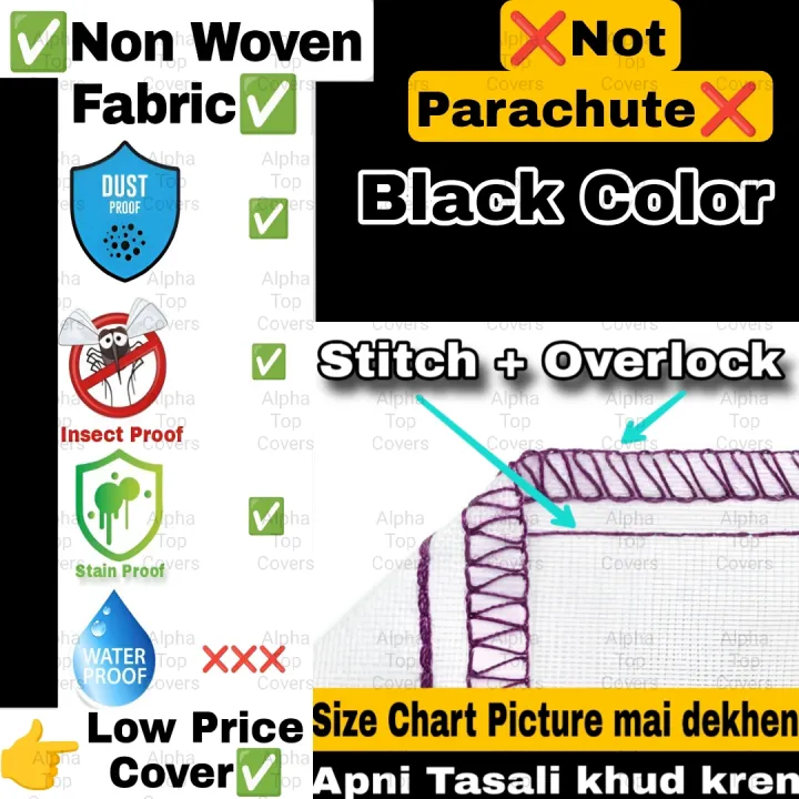 Alpha%20Washing%20Machine%20Cover%20Available%20For%20ALL%20Models%20&%20Sizes%20Hitachi%20Super%20Asia%20Toshiba%20Samsung%20Kenwood%20Dawlance%20jackpot%20ittefaq%20Anex%20Indus%20West%20Point%20Diamond%20Asia%20Gaba%20Eco%20Star%20Boss%20kingson%20Top%20Load%20Front%20Fully%20Automatic%20TWIN%20Tub%20with%20dryer%20-%20Image%203