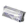 Sony UPP-110S Ultrasound Thermal Paper 1 Roll Chinese. 