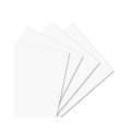 Canson "C" à grain Drawing Paper PACK OF 10 A4/A3. 