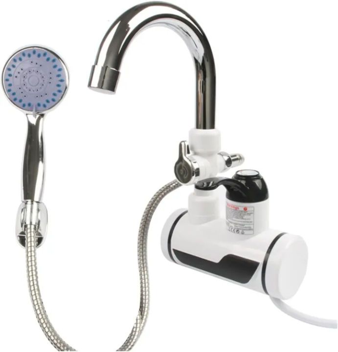 Hot%20Water%20Tap%20Instant%20Heating%20Electric%20Water%20Heater%20Faucet,%20instant%20electric%20water%20heater%20tap,%20instant%20electric%20geyser,%20Electric%20Water%20Tap,%20Water%20Heater,%20Digital%20Display%20with%20Shower%20Head%20for%20kitchen%20and%20bathroom,%20Water%20Geezer%20-%20Image%206