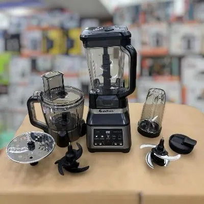 TurboTronic%20Belgium%20Blender%20/%20Food%20Factory%20%E2%80%93%20Heavy-Duty%20Multi-Function%20Blender%20-%20Image%203
