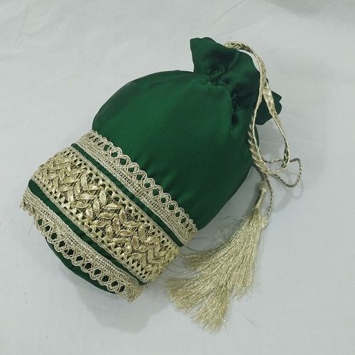 Designer%20Traditional%20Hand%20potli%20clutch/%20fancy%20embroidery%20bag/%20bridal%20bag/%20clutch%20bag%20for%20wedding/%20handmade%20bags/%20best%20gift%20for%20women%20-%20Image%203