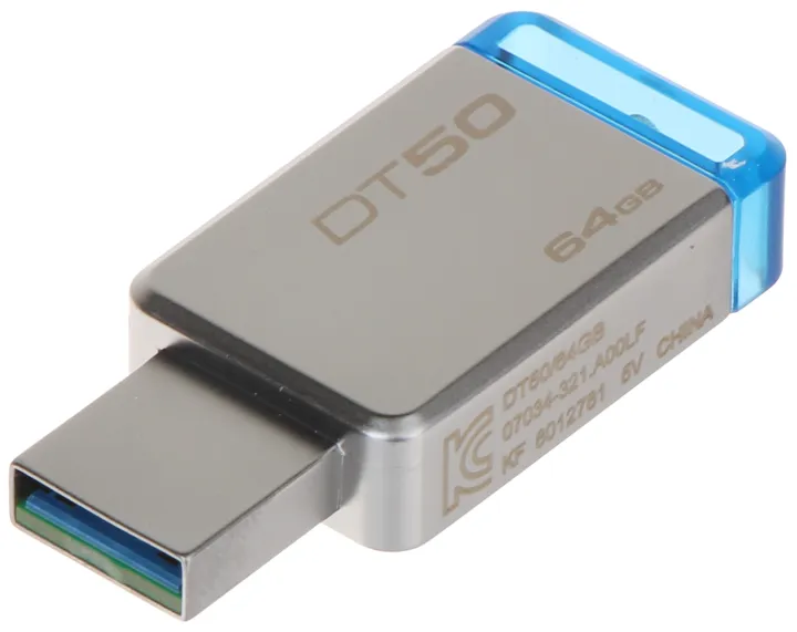 64Gb%203.0%20Usb%20Usb%2064GB%20USB%20flash%20drives%20WITH%20FREE%20TYPE%20C%20OTG%20-%20Image%205