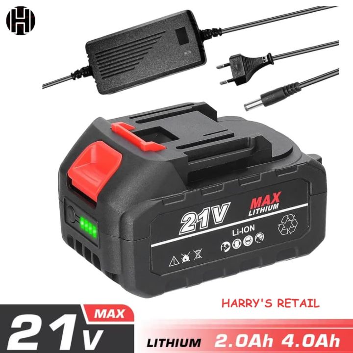 21V%20Rechargeable%20Lithium-Ion%20Battery%20%E2%80%93%20High-Quality%20Battery%20for%20Pressure%20Washer%20%E2%80%93%20Long%20Lasting%20Power%20%E2%80%93%2020%20Minutes%20Runtime%20on%20Single%20Charge%20%E2%80%93%20Lightweight,%20Durable%20&%20Fast%20Charging%20%E2%80%93%20Portable%20Pressure%20Washer%20Battery%20Pack%20%E2%80%93%2021%20Volt%20Backup%20-%20Image%203
