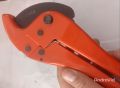 Pvc Pipe Cutter PPR Cutters PVC Pipe Pliers Plumbing Tube Cutter. 