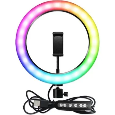 MJ-36%20RGB%20LED%20Soft%20Ring%20Ligh%20RGB%20LED%20Soft%20Ring%20light%20%7C%20MJ36%20RGB%20Soft%20Ring%20LIght%20(36%20cm%2014.1%20inc)%20Circle%20Photography%20Lighting%2016%20Colour%20Led%20RGB%20Ring%20Light,%20Phone%20Clip%20Phone%20Video%20Beauty%20Fill%20Light%20-%20Best%20Ring%20Light%20With%20Beautiful%20Result%20%7C%20Not%20Include%20Stand%20-%20Image%204