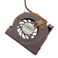 ASUS X50 F5 Computers Series A9T A94  LAPTOP CPU Cooling FAN heatsink. 