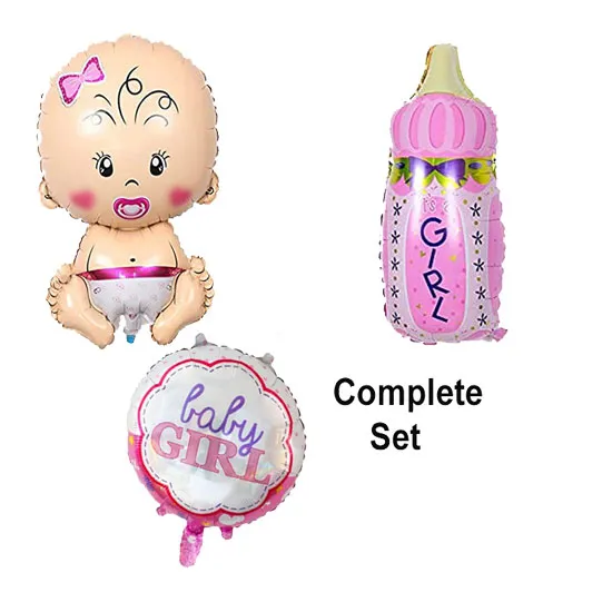 Baby%20Shower%20Foil%20Balloons%20Set%20for%20Boy%20-%20Image%204
