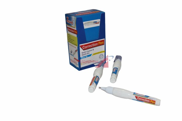 Crystal%20Whito%20Correction%20Pen%20%E2%80%93Shake%20'n%20Squeeze%20Correction%20Pen,%20White%20-%20Image%204